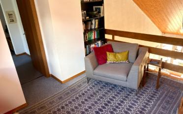 Duplex 4.5 rooms - image - 10