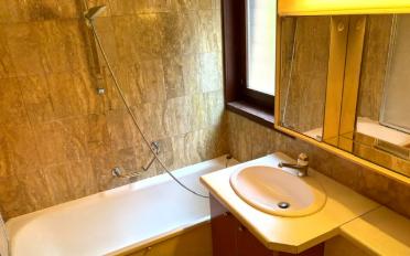 Duplex 4.5 rooms - image - 11