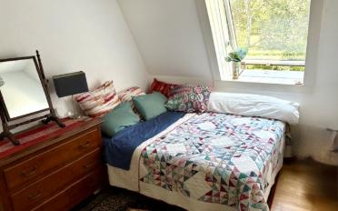 Duplex 4.5 rooms - image - 12