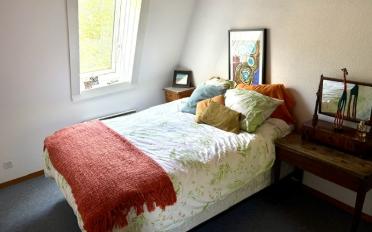 Duplex 4.5 rooms - image - 14
