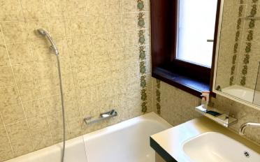 Apartment 3.5 rooms - image - 7