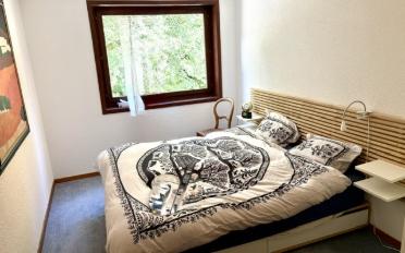 Apartment 3.5 rooms - image - 8