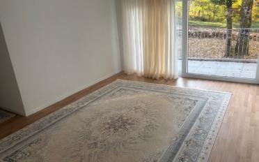 Wohnung 4.5 Zimmer - image - 8