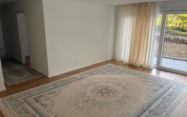 Wohnung 4.5 Zimmer - image - 10