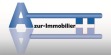 Azur-Immobilier