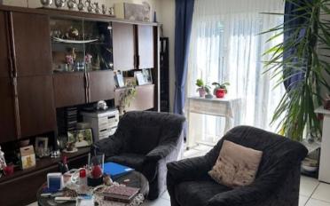 Wohnung 3.5 Zimmer - image - 5
