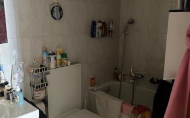 Wohnung 3.5 Zimmer - image - 6