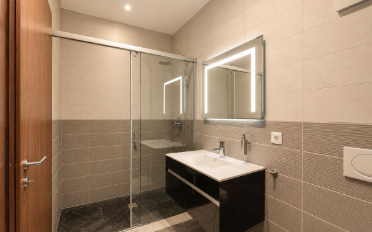Villa 11 rooms - image - 6