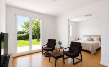 Villa 11 Zimmer - image - 5