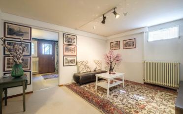 Row house 6 rooms - image - 7