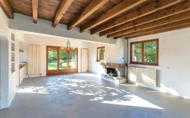 Doppeleinfamilienhaus 6.5 Zimmer - image - 2