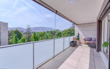 Appartement 5 pièces - image - 1