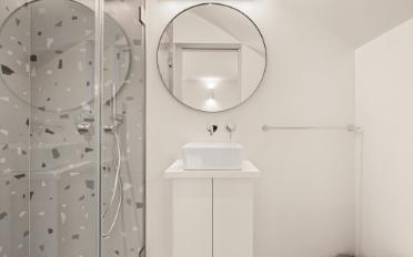Studio 1.5 rooms - image - 2