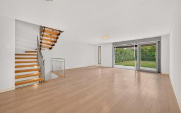 Single house 7 rooms - image - 3