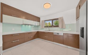 Single house 7 rooms - image - 5