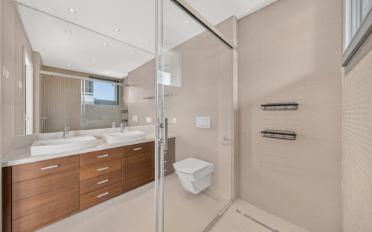 Single house 7 rooms - image - 9