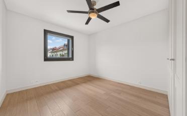 Single house 7 rooms - image - 10
