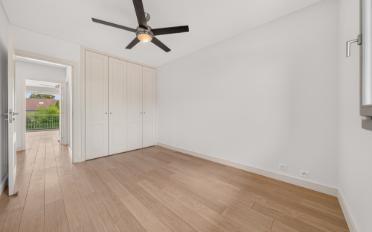 Single house 7 rooms - image - 11