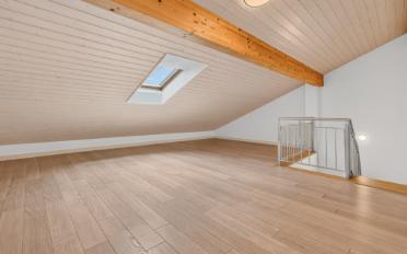Single house 7 rooms - image - 13