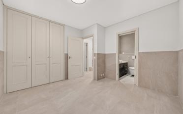 Single house 7 rooms - image - 14
