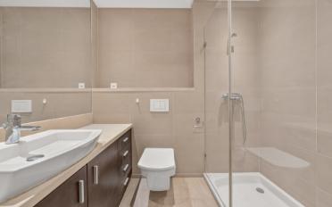 Single house 7 rooms - image - 15