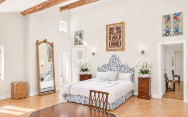 Single house 8 rooms - image - 8