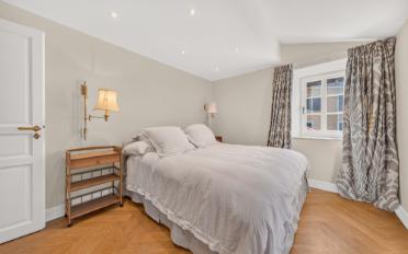 Single house 8 rooms - image - 10