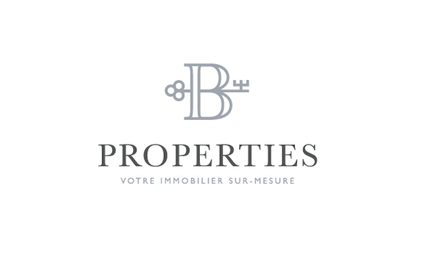 B-Properties