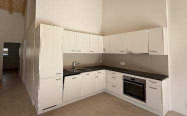 Apartment 3.5 rooms - image - 1