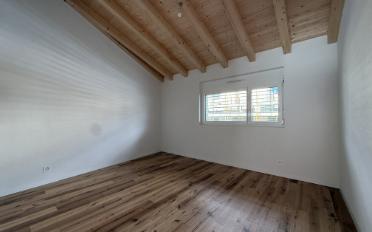 Appartement 3.5 pièces - image - 2