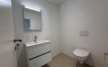 Appartement 3.5 pièces - image - 6