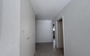 Appartement 3.5 pièces - image - 7