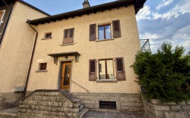 Row house 5.5 rooms - image - 14