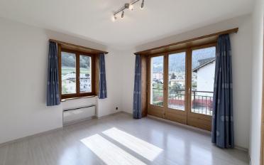 Row house 5.5 rooms - image - 7