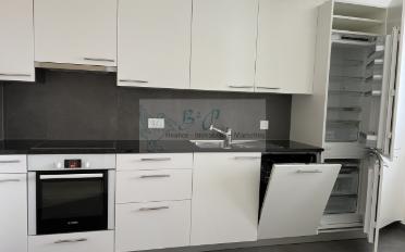 Appartement 4.5 pièces - image - 2