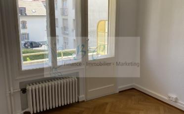 Wohnung 2.5 Zimmer - image - 3