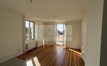 Appartement 3.5 pièces - image - 2