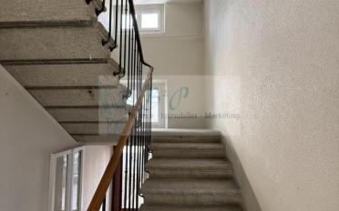 Appartement 3.5 pièces - image - 12
