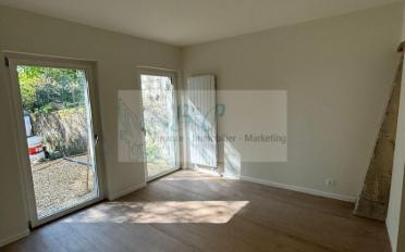 Apartment 3.5 rooms - image - 2