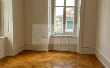 Apartment 4.5 rooms - image - 5