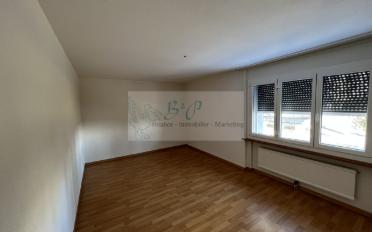 Appartement 3.5 pièces - image - 4