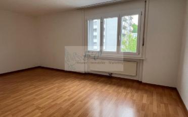 Appartement 3.5 pièces - image - 6