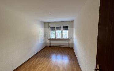 Appartement 3.5 pièces - image - 5