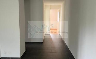 Appartement 3.5 pièces - image - 10