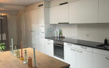 Appartement 2.5 pièces - image - 9