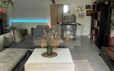Appartement 2.5 pièces - image - 2