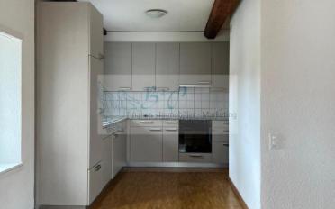 Duplex 5.5 rooms - image - 3