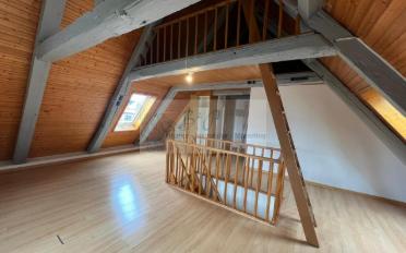 Duplex 5.5 rooms - image - 8