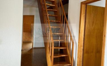 Duplex 5.5 rooms - image - 9