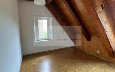 Duplex 5.5 rooms - image - 6